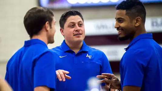 LoeserJosiah_Stanford20