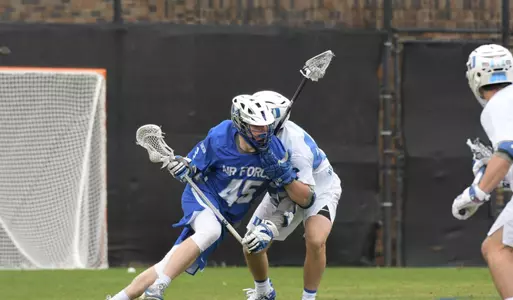 Brandon Dodd