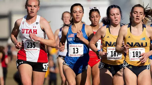 Mettler_Regional19