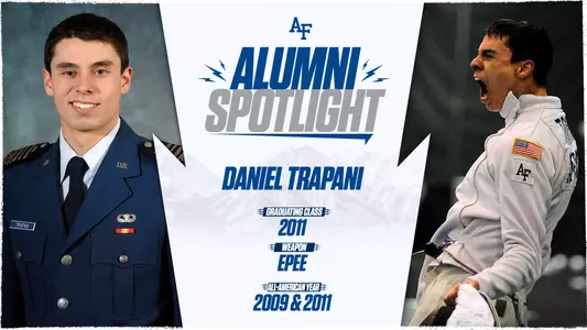 Daniel Trapani
