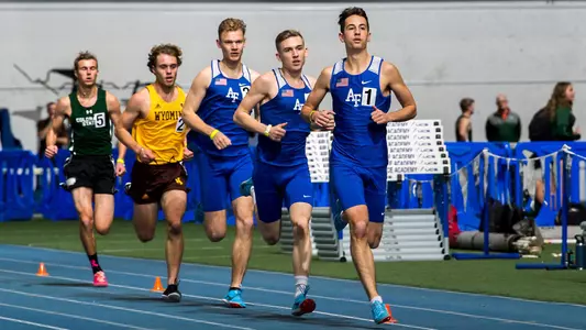 Baughman.Rossi_AFI20