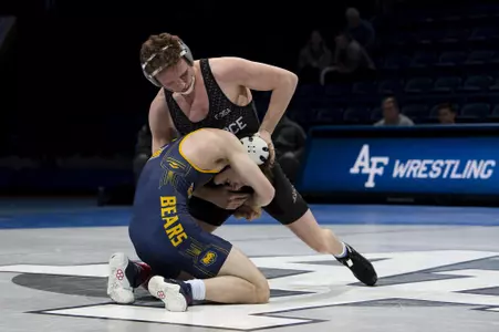 Graham Shore UNC Dual