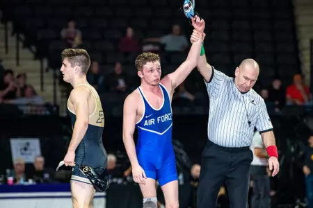 Graham Shore Midlands 19