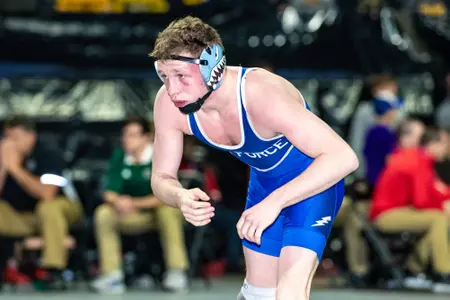 Graham Shore Midlands 19