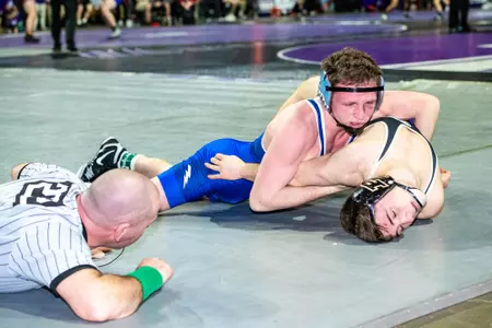 Graham Shore Midlands 19