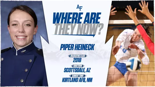 WhereAreTheyNow_Heineck