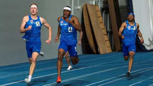 Dicken, Dimnwaobi, Davis_AFHO20