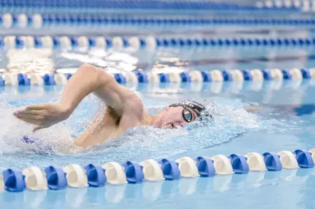 Corey Shepard Freestyle