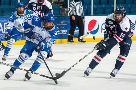 U.S. Air Force Academy – (U.S. Air Force photo/Trevor Cokley)