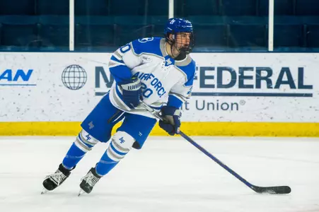 U.S. Air Force Academy --  (U.S. Air Force photo/Trevor Cokley)