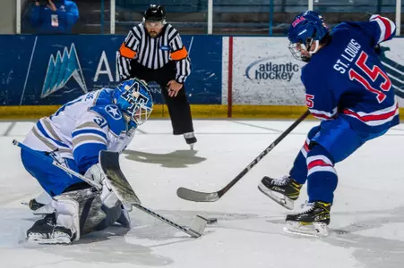 U.S. Air Force Academy --  (U.S. Air Force photo/Trevor Cokley)