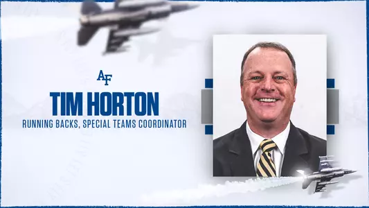 Horton hire