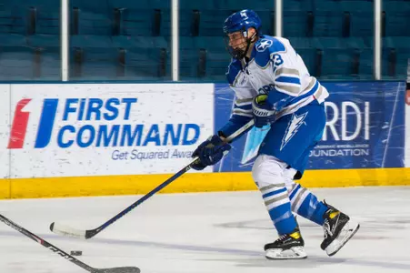 U.S. Air Force Academy --  (U.S. Air Force photo/Trevor Cokley)