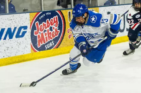 U.S. Air Force Academy --  (U.S. Air Force photo/Trevor Cokley)