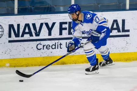 U.S. Air Force Academy --  (U.S. Air Force photo/Trevor Cokley)