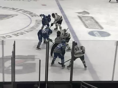 cosentino, lindenwood