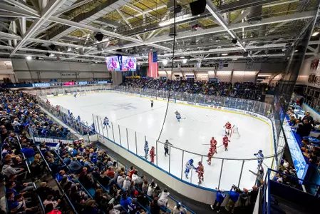 arena
