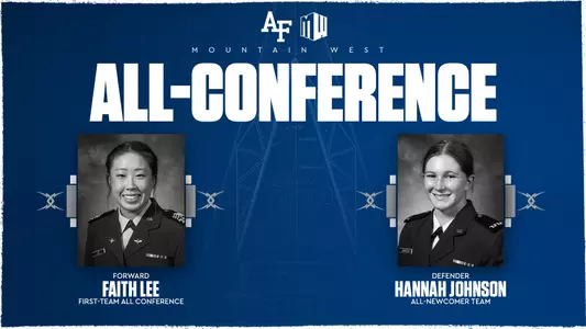 LeeJohnsonAllConference