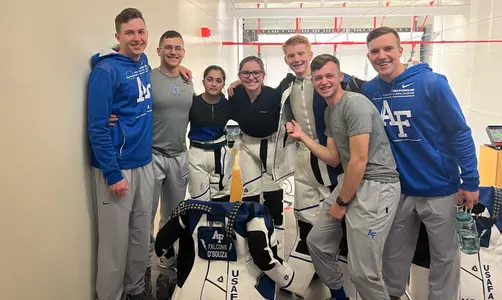 team, air rifle, D'Souza