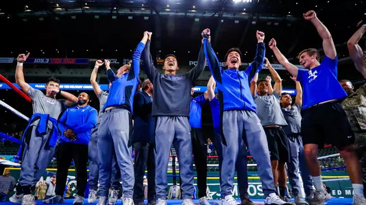 Team_ArmyWestPoint21