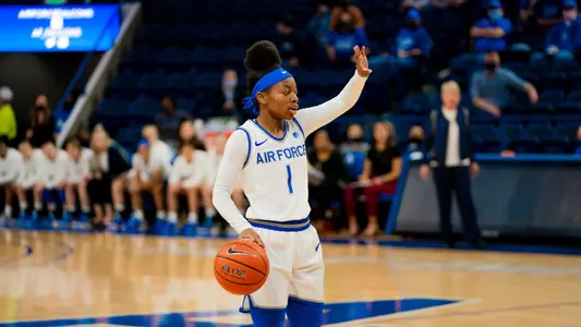Autrey-Thompson