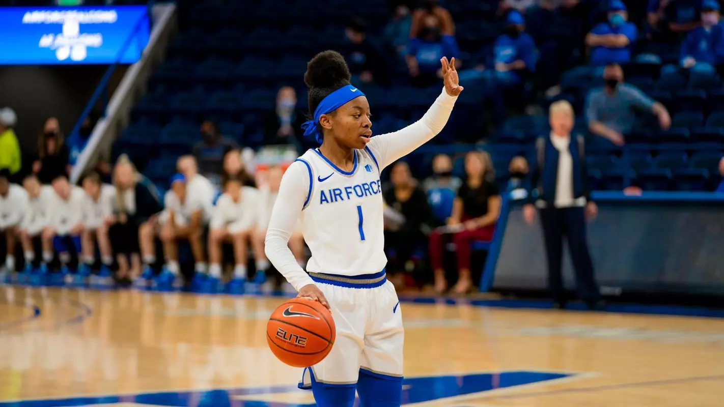 Autrey-Thompson