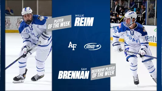 reim, brennan