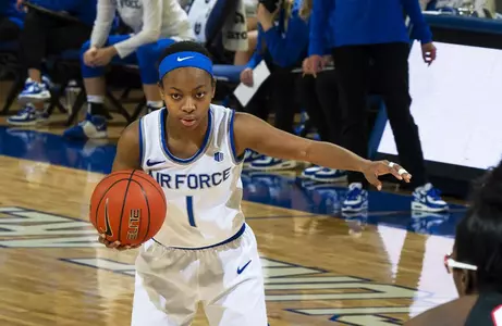 Briana Autrey-Thompson