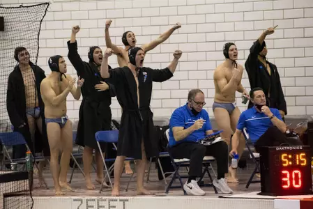 celebration, team, seniors