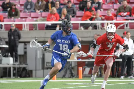 Brenden Crouse