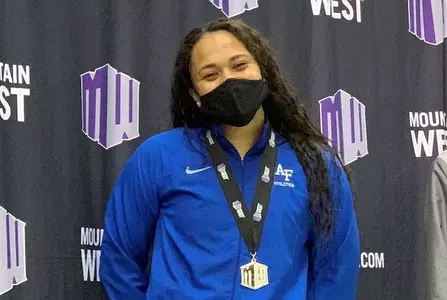Maile Runner-up