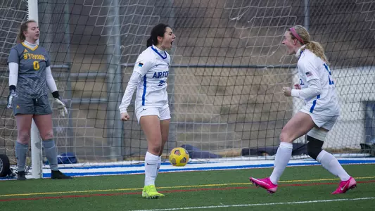 Limon GWG Wyoming 2021