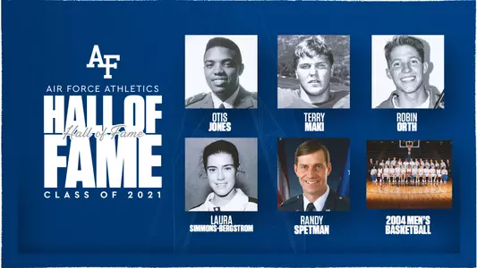 HOF 2021