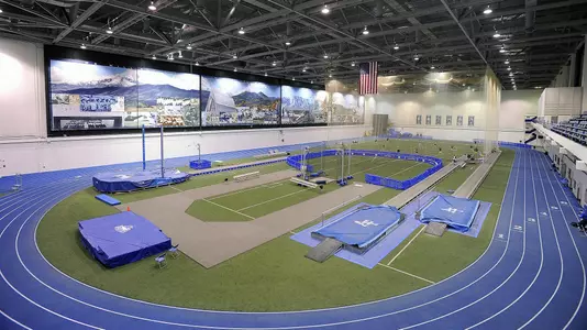 General_Track