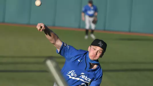 John Byrnes UNM