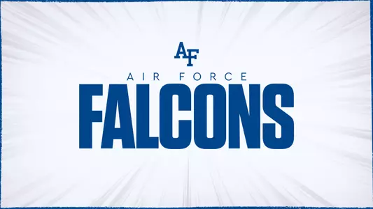 Generic Press Release Wordmark White