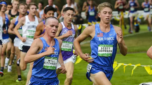 Kitzhaber.JohnsonS_BDI19