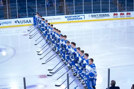 team, anthem