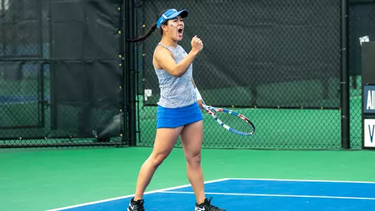 Alex Kuo