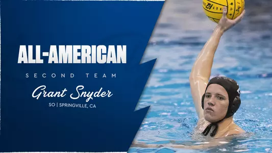snyder