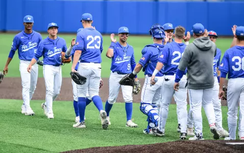 Baseball Win Nevada 2021