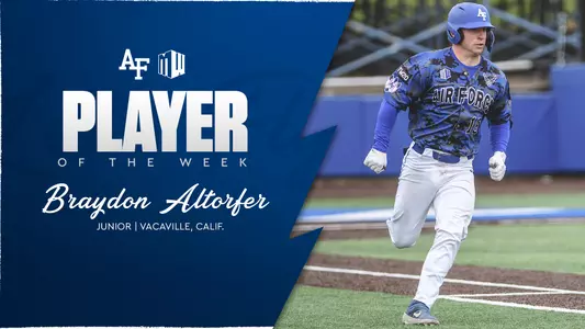 Altorfer MW POTW