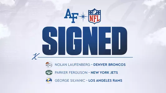 NFL 3