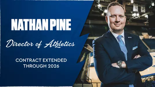 Nathan Pine extension