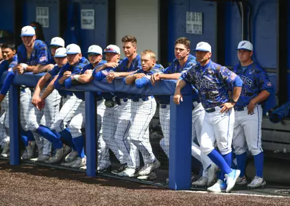 Bench SDSU 2021