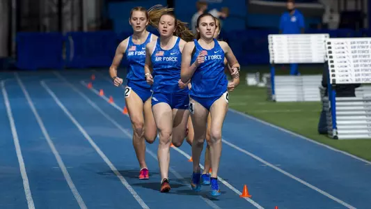 McConnell.Wusinich.Gilliana_AFHO20