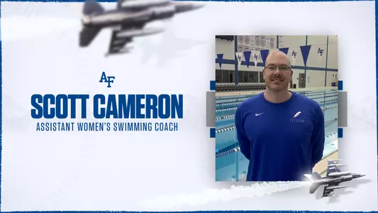 cameron