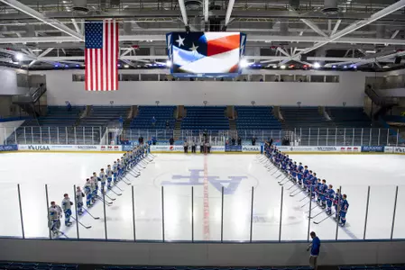 anthem, team