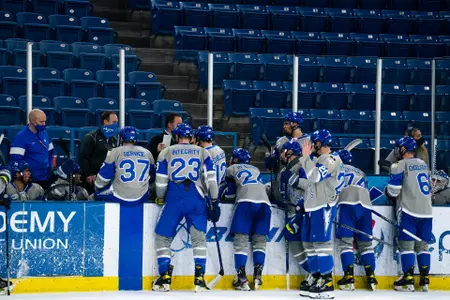 team, bench