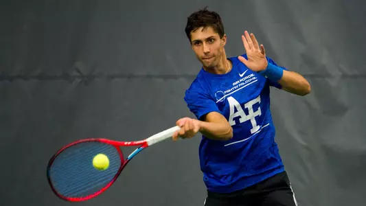 Jonathan Mascagni